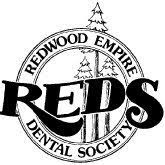 REDS logo