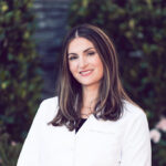 Dr. Serrano Dentist in Petaluma