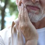 causes of toothaches, toothache relief, cavities, gum disease, tooth abscess, Alma Dental Care, Petaluma dentist, Dr. Serrano