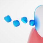 fluoride and cavities fluoride treatment can help with cavities