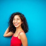 how long does teeth whitening last