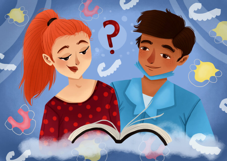 types of retainers, do i need to wear a retainer forever