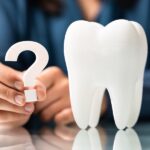 dental second opinion