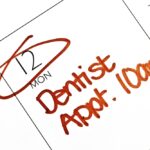 online dental scheduling for dentist appointment