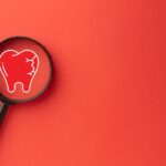 signs a tooth can be saved
