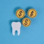dental insurance vs dental membership plan, financial